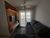 Apartamento, 2 quartos, 54 m² - Foto 1