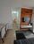 Apartamento, 2 quartos, 54 m² - Foto 3
