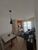 Apartamento, 2 quartos, 54 m² - Foto 2