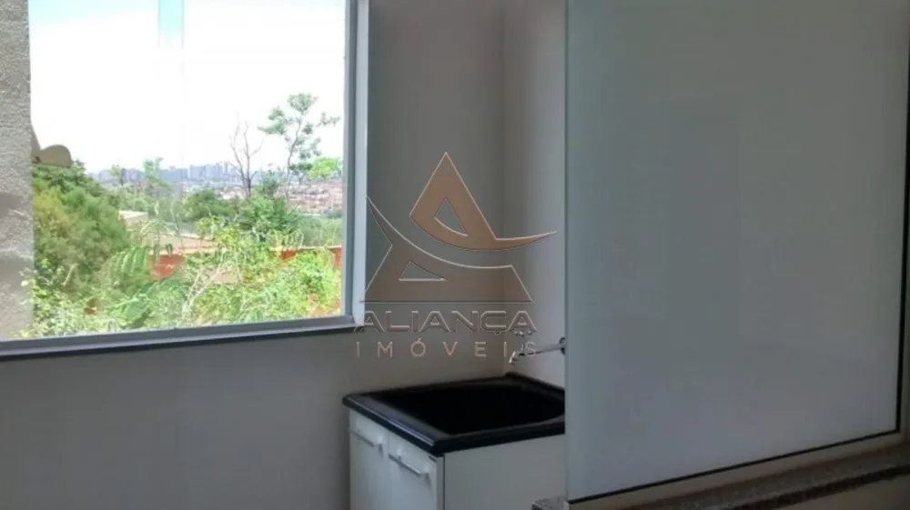 Apartamento, 2 quartos, 84 m² - Foto 11