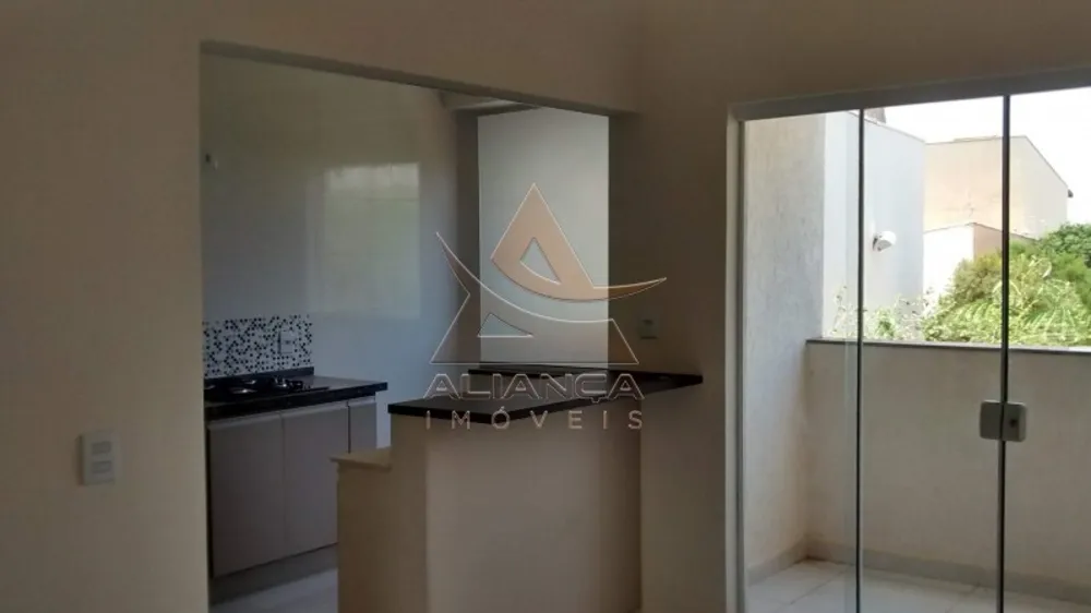 Apartamento, 2 quartos, 84 m² - Foto 9