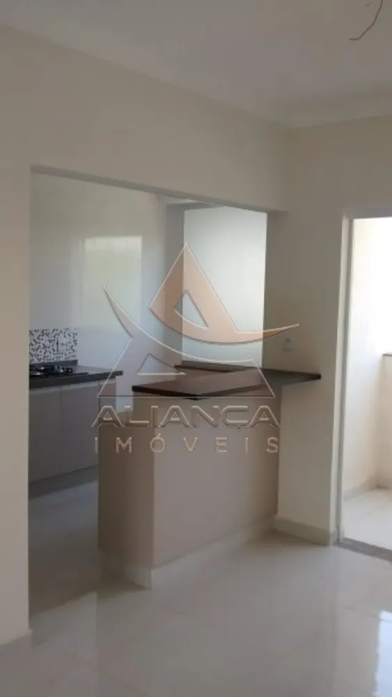 Apartamento, 2 quartos, 84 m² - Foto 10