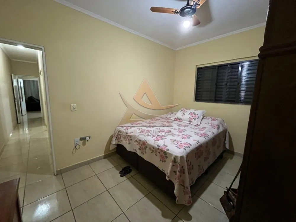 Casa, 2 quartos, 89 m² - Foto 5