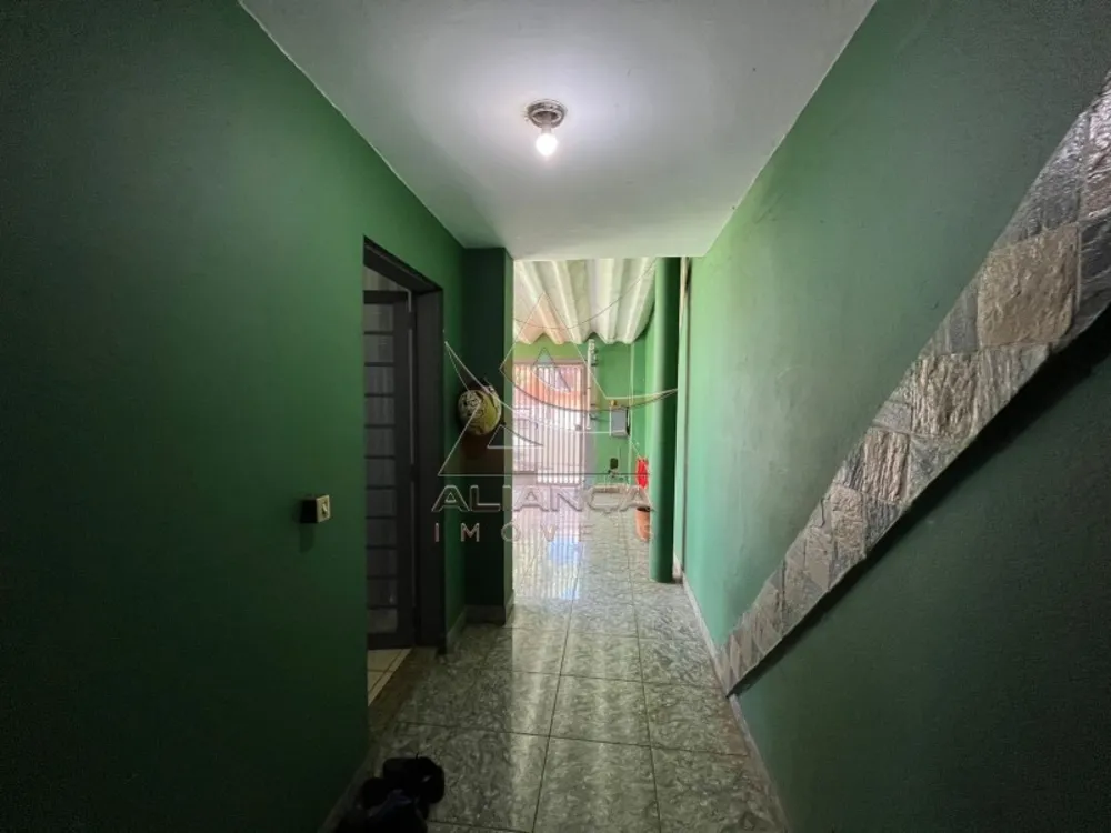Casa, 2 quartos, 89 m² - Foto 7