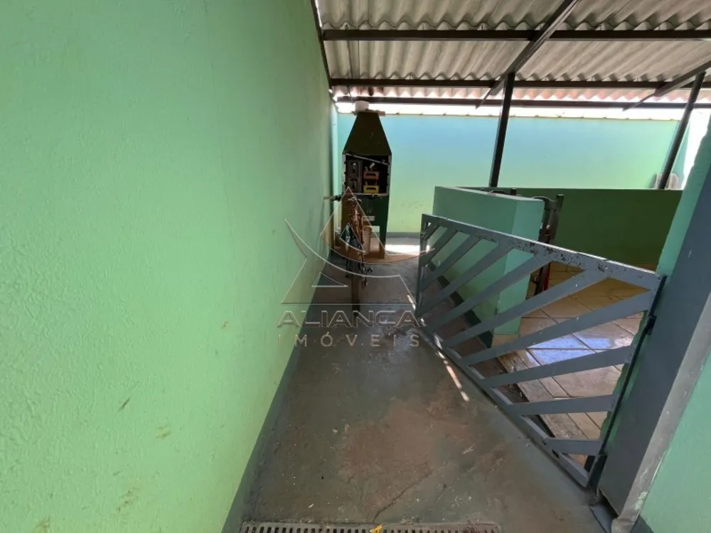 Casa, 2 quartos, 89 m² - Foto 1