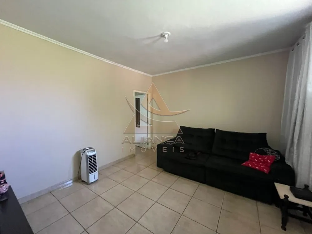 Casa, 2 quartos, 89 m² - Foto 3