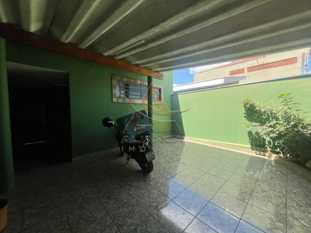 Casa, 2 quartos, 89 m² - Foto 4