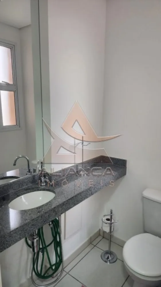 Sala-Conjunto, 39 m² - Foto 5