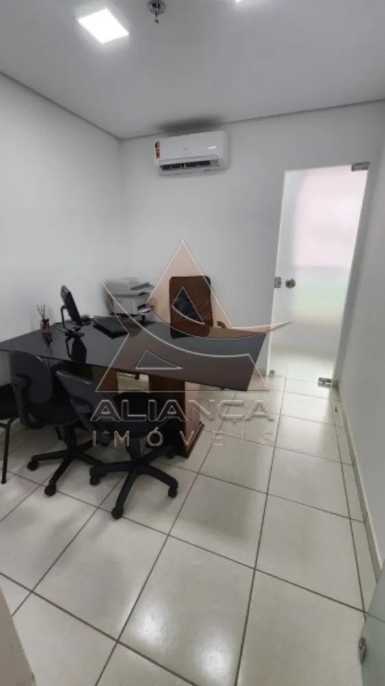 Sala-Conjunto, 39 m² - Foto 4