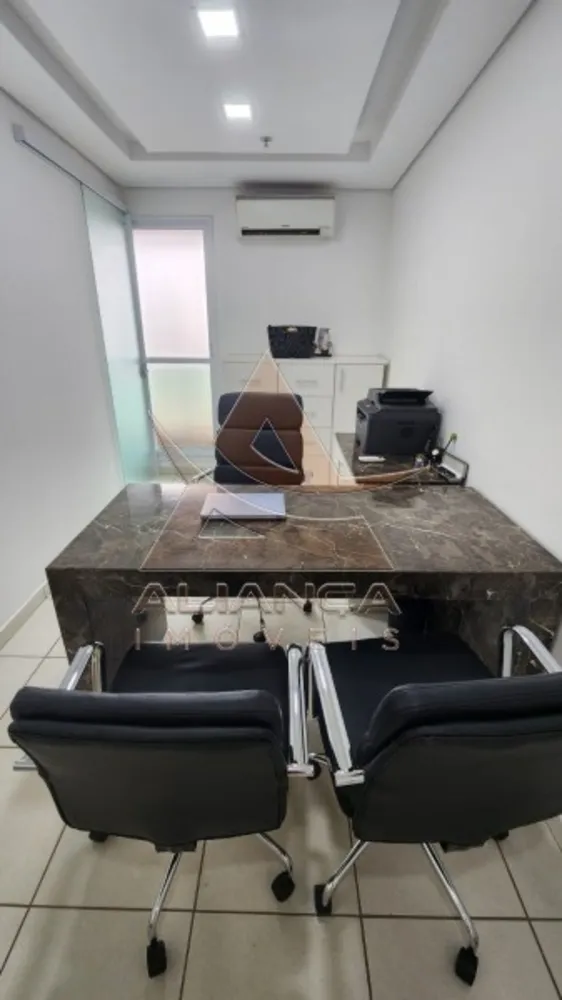 Sala-Conjunto, 39 m² - Foto 3