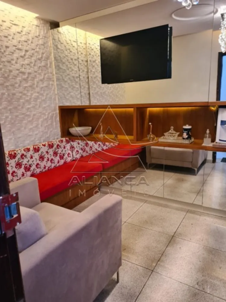 Sala-Conjunto, 43 m² - Foto 6