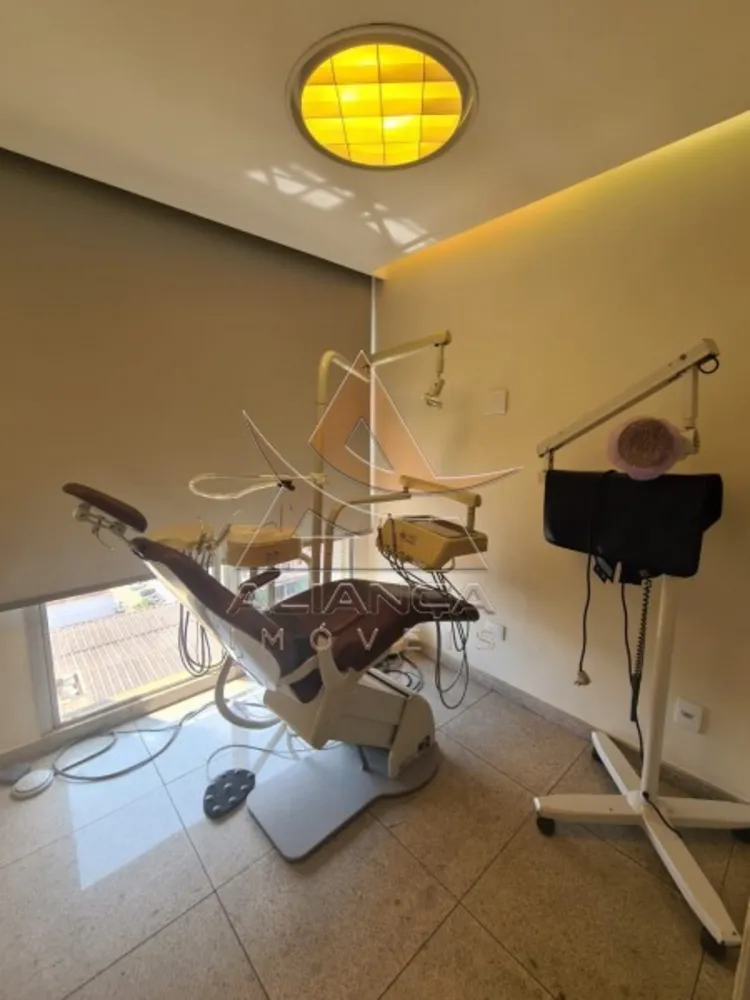 Sala-Conjunto, 43 m² - Foto 4