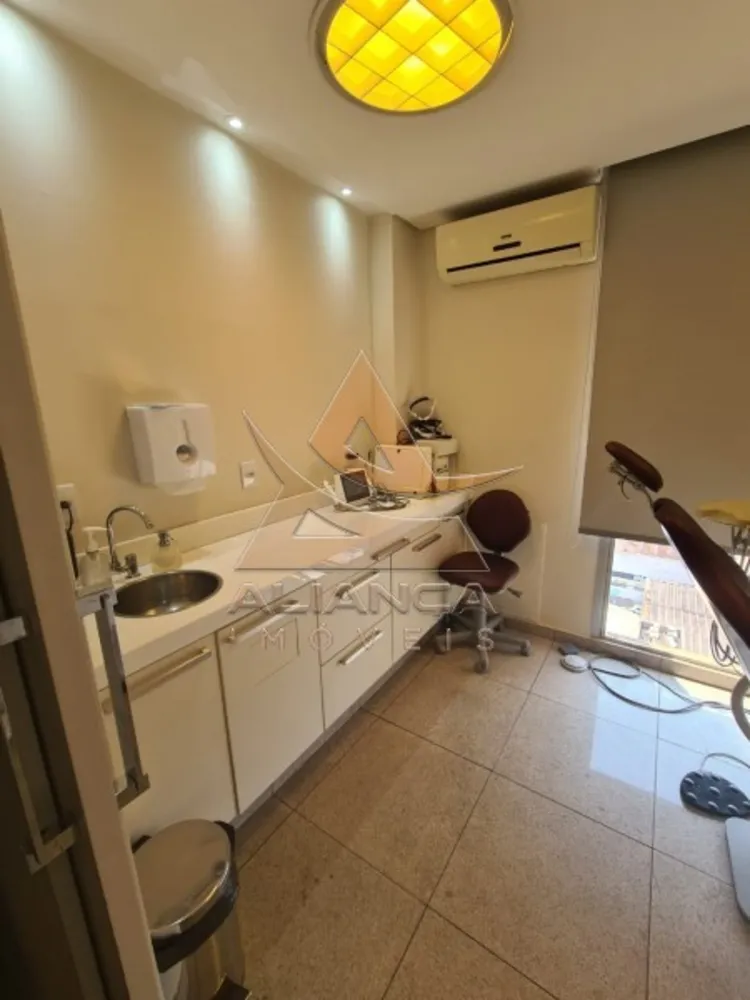 Sala-Conjunto, 43 m² - Foto 7