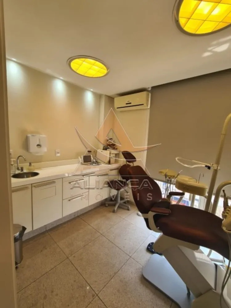 Sala-Conjunto, 43 m² - Foto 5