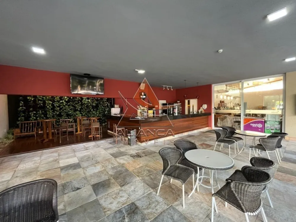 Terreno, 488 m² - Foto 4