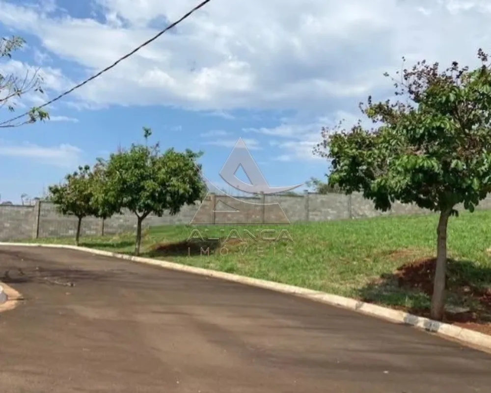 Terreno, 328 m² - Foto 4