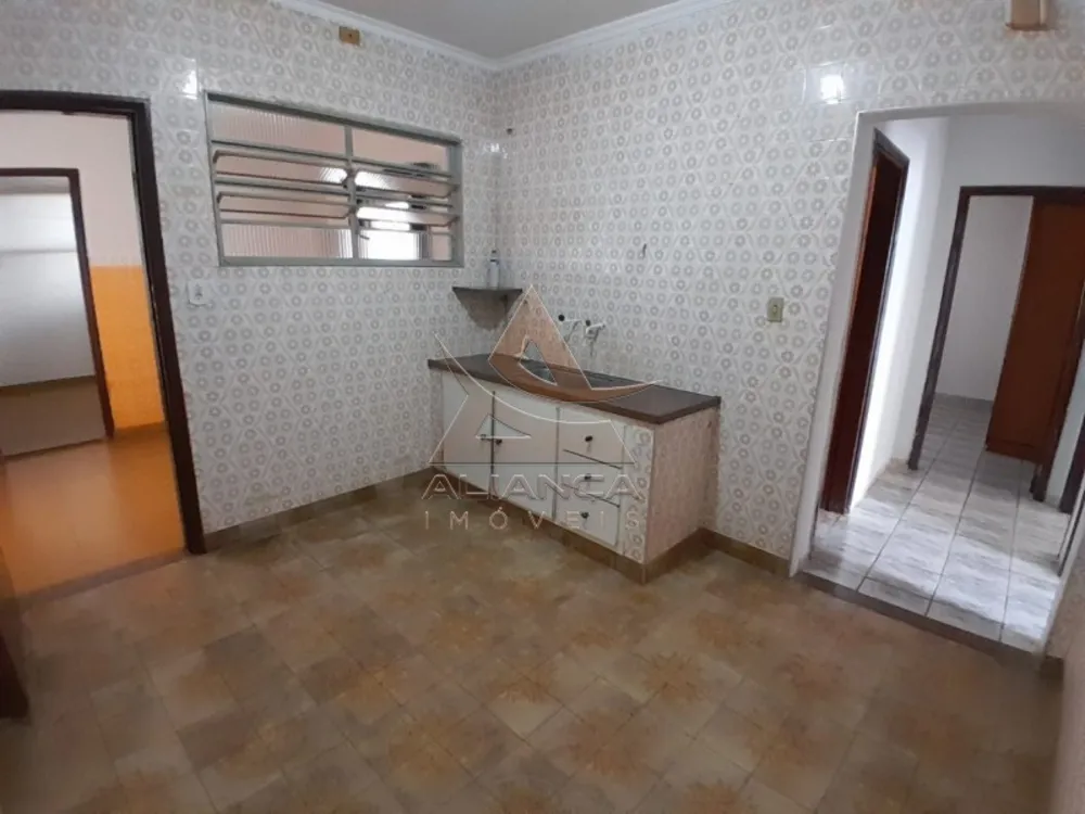 Casa, 2 quartos, 144 m² - Foto 9
