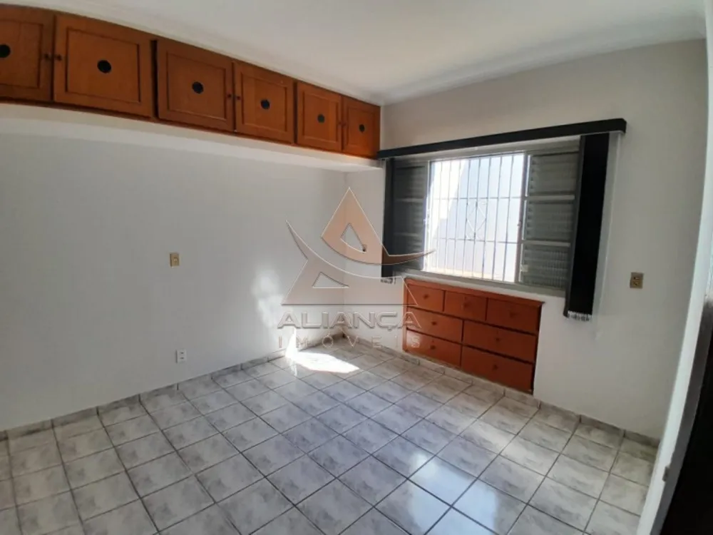 Casa, 2 quartos, 144 m² - Foto 5