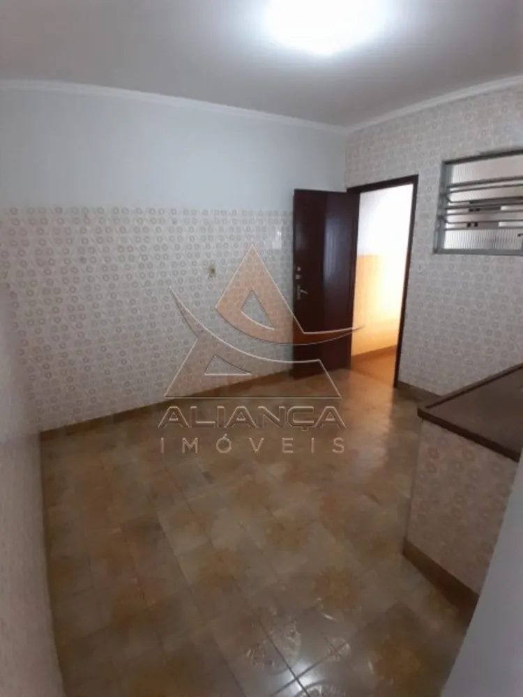 Casa, 2 quartos, 144 m² - Foto 10