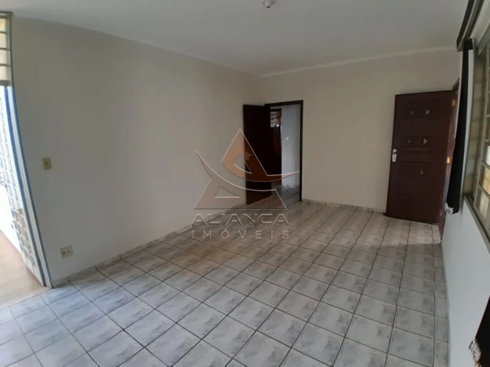 Casa, 2 quartos, 144 m² - Foto 3