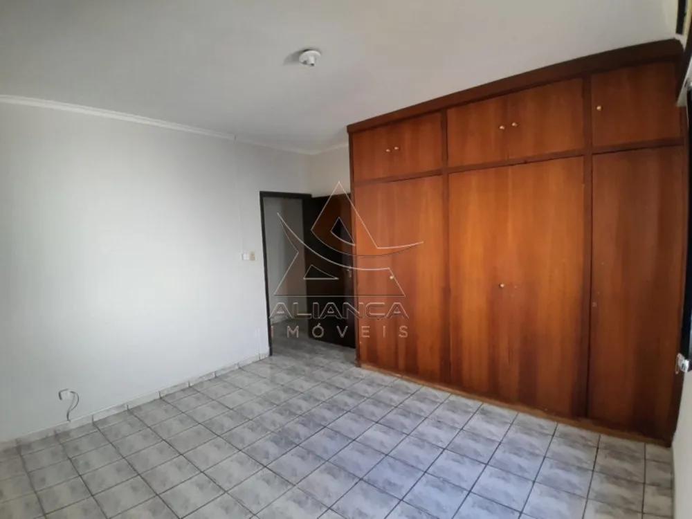 Casa, 2 quartos, 144 m² - Foto 7