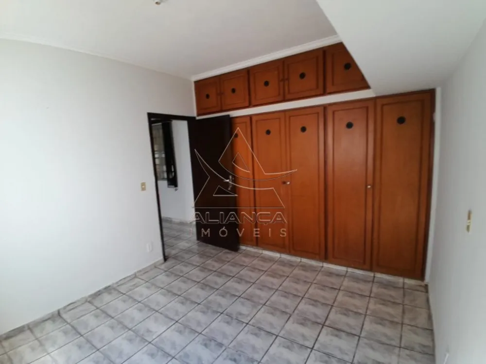 Casa, 2 quartos, 144 m² - Foto 4