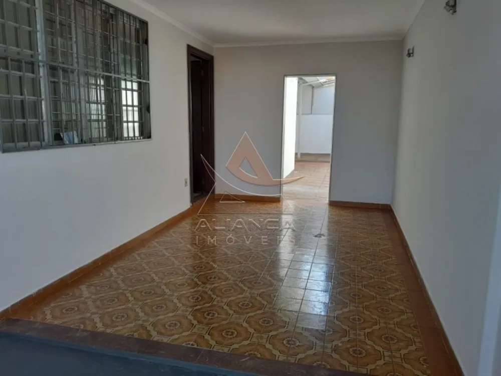Casa, 2 quartos, 144 m² - Foto 1