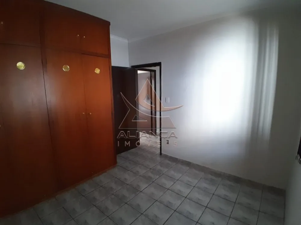 Casa, 2 quartos, 144 m² - Foto 6