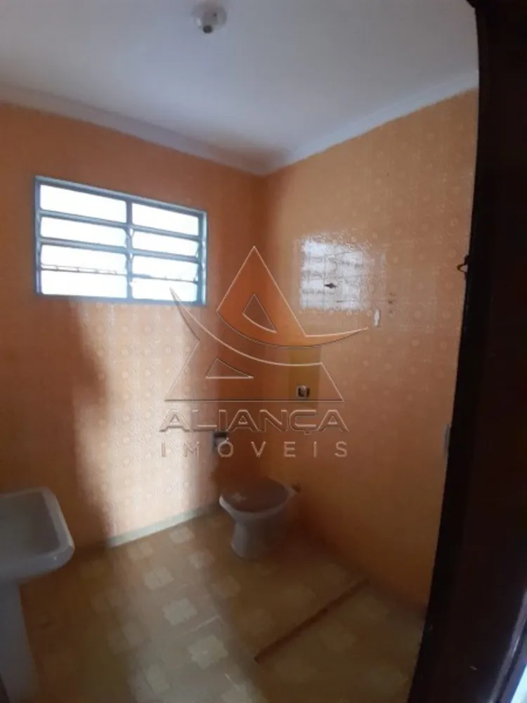 Casa, 2 quartos, 144 m² - Foto 8