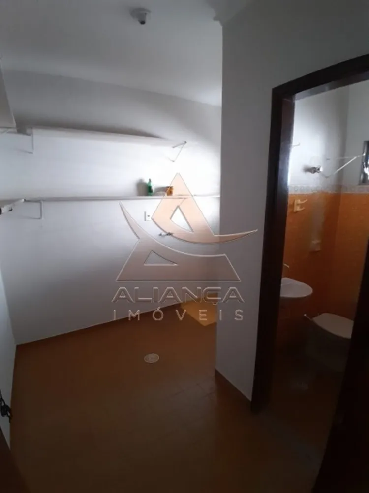 Casa, 2 quartos, 144 m² - Foto 11