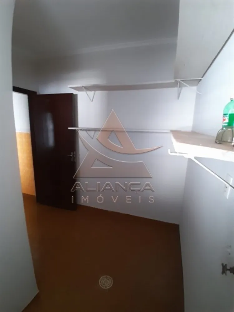 Casa, 2 quartos, 144 m² - Foto 12