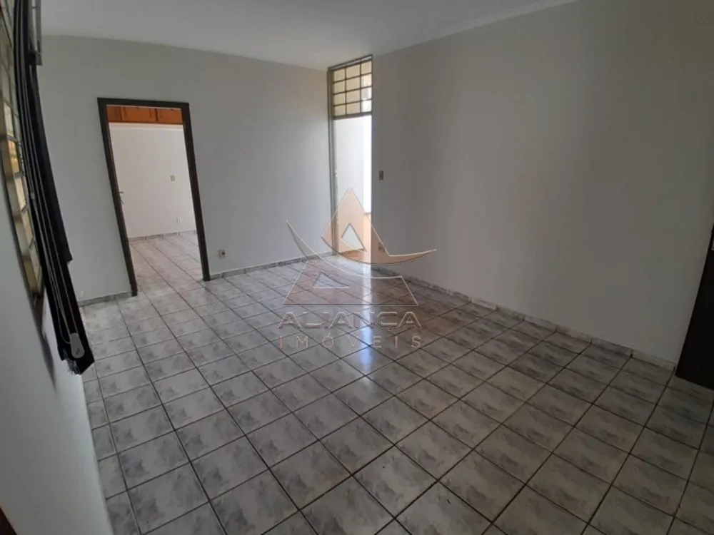 Casa, 2 quartos, 144 m² - Foto 2