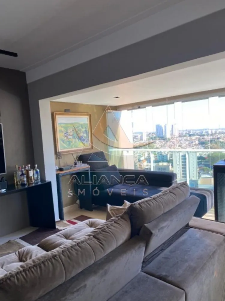 Apartamento, 3 quartos, 108 m² - Foto 8