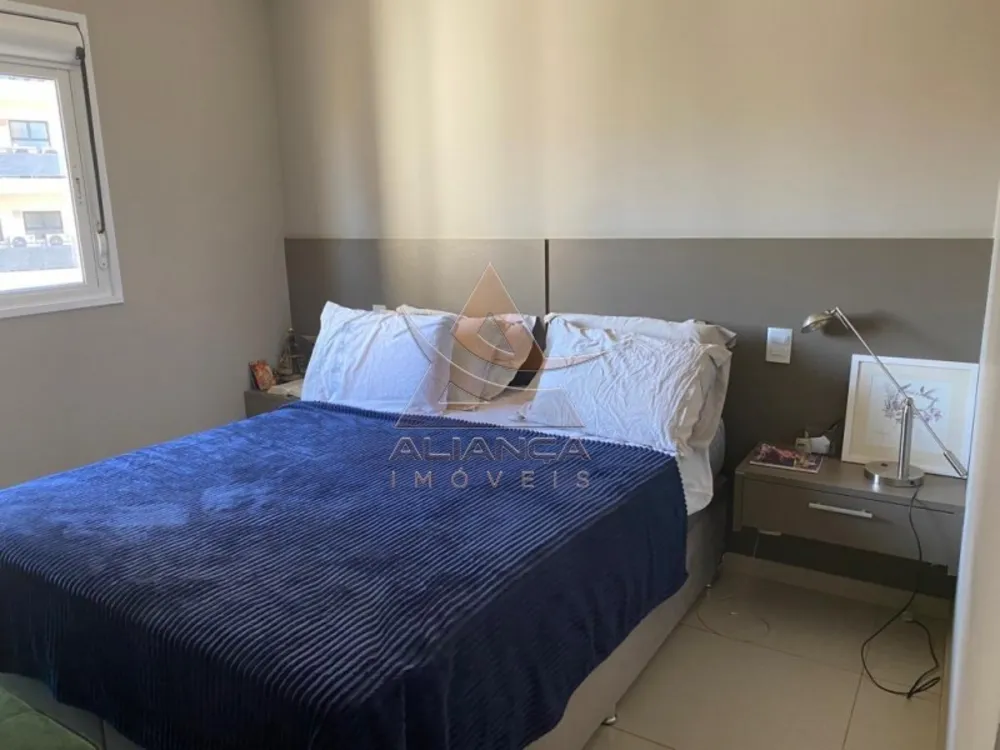Apartamento, 3 quartos, 108 m² - Foto 7