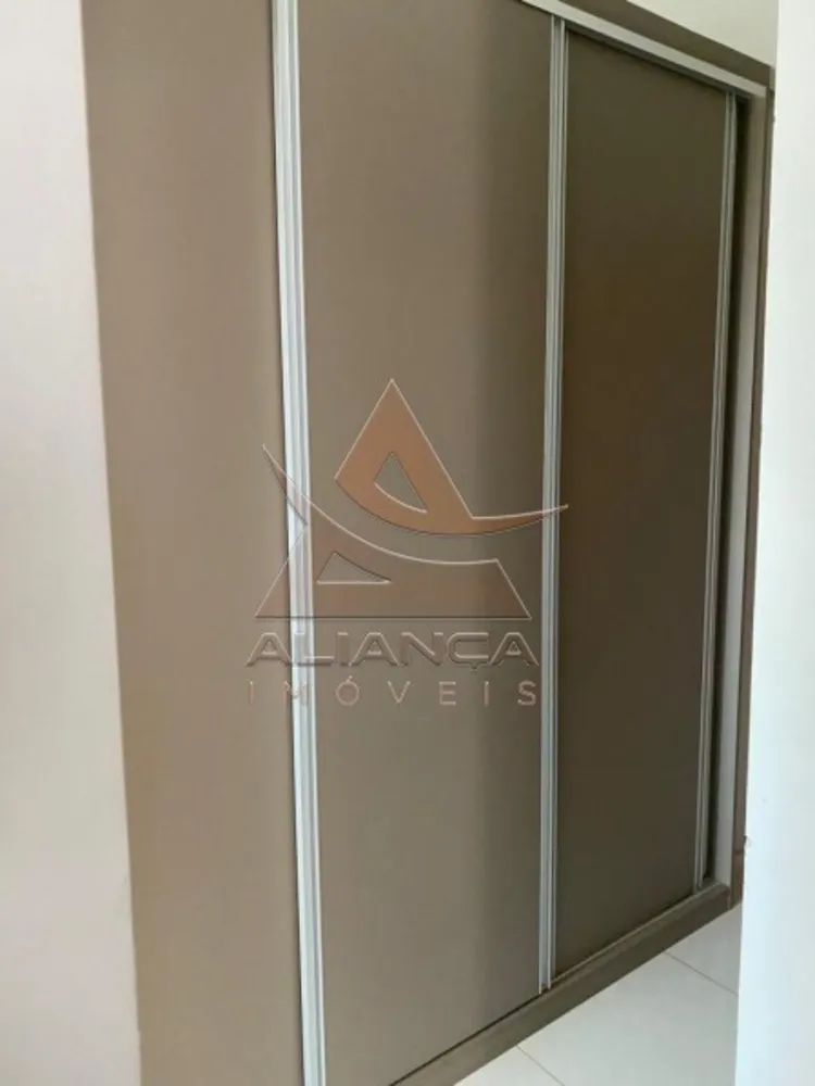 Apartamento, 3 quartos, 108 m² - Foto 5