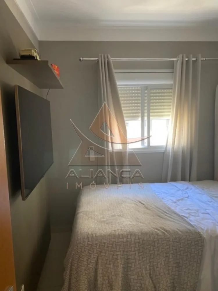 Apartamento, 3 quartos, 108 m² - Foto 11