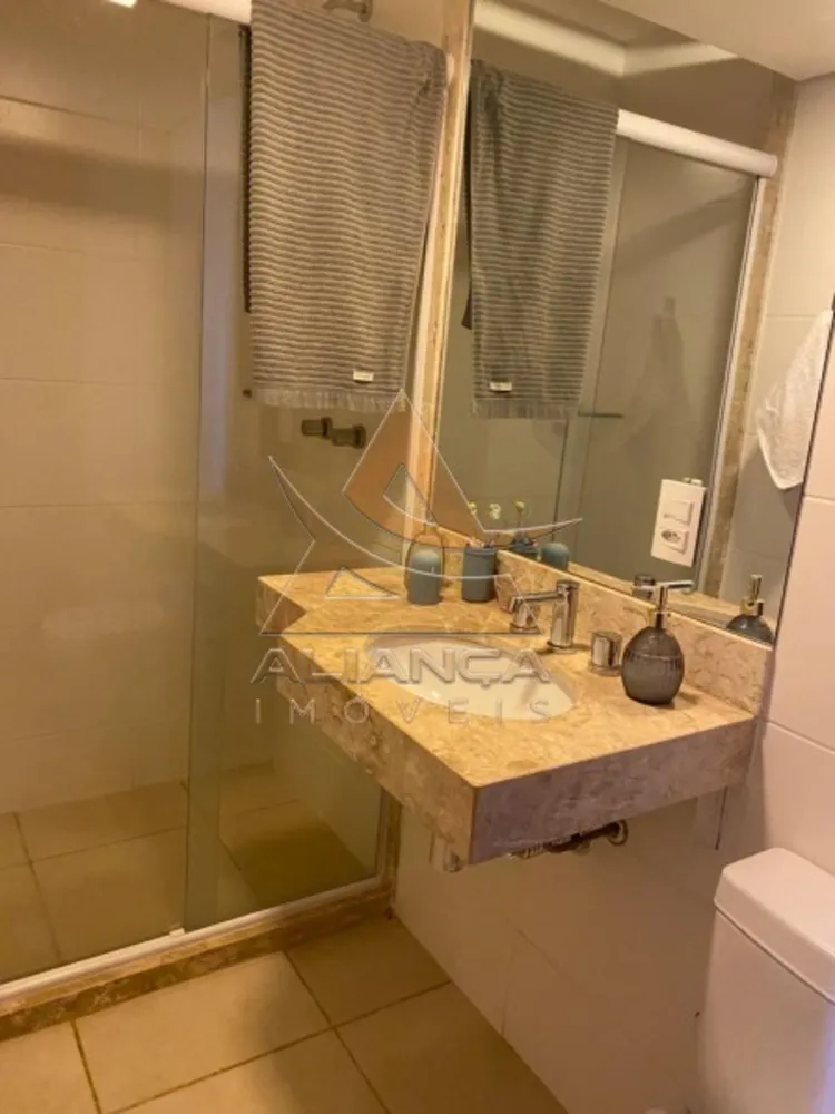 Apartamento, 3 quartos, 108 m² - Foto 12