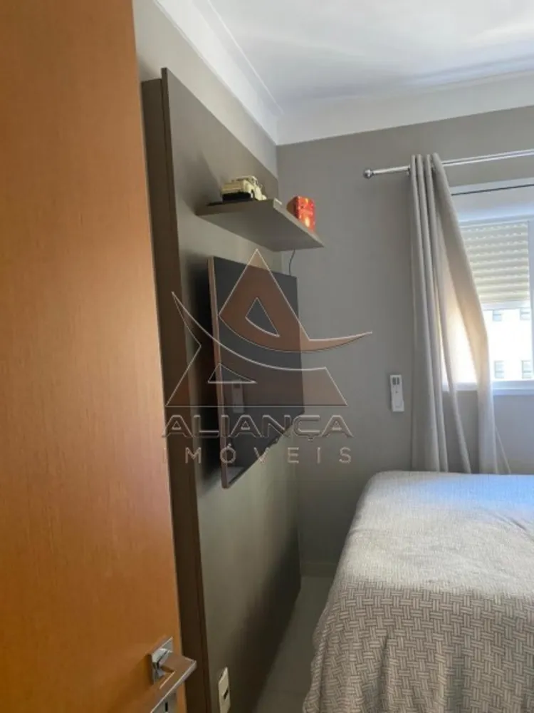 Apartamento, 3 quartos, 108 m² - Foto 2