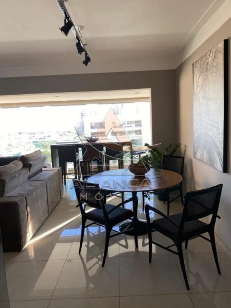 Apartamento, 3 quartos, 108 m² - Foto 9