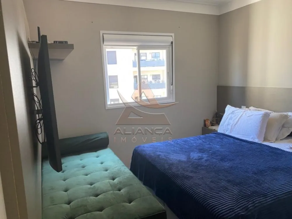 Apartamento, 3 quartos, 108 m² - Foto 6