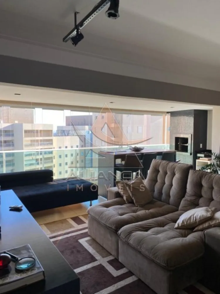 Apartamento, 3 quartos, 108 m² - Foto 10
