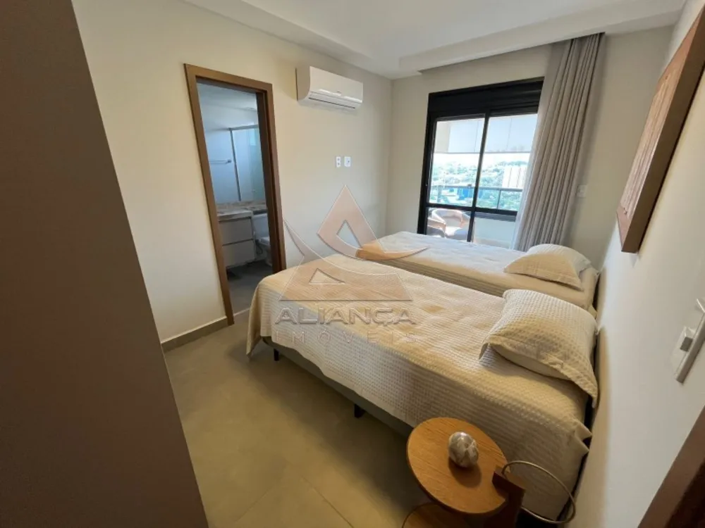 Apartamento, 2 quartos, 133 m² - Foto 3