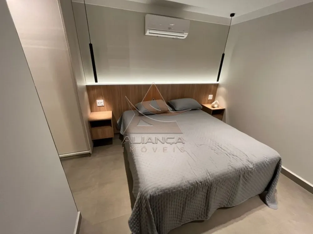 Apartamento, 2 quartos, 133 m² - Foto 4