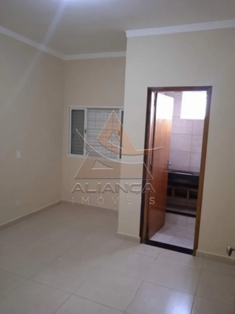 Apartamento, 3 quartos, 92 m² - Foto 2