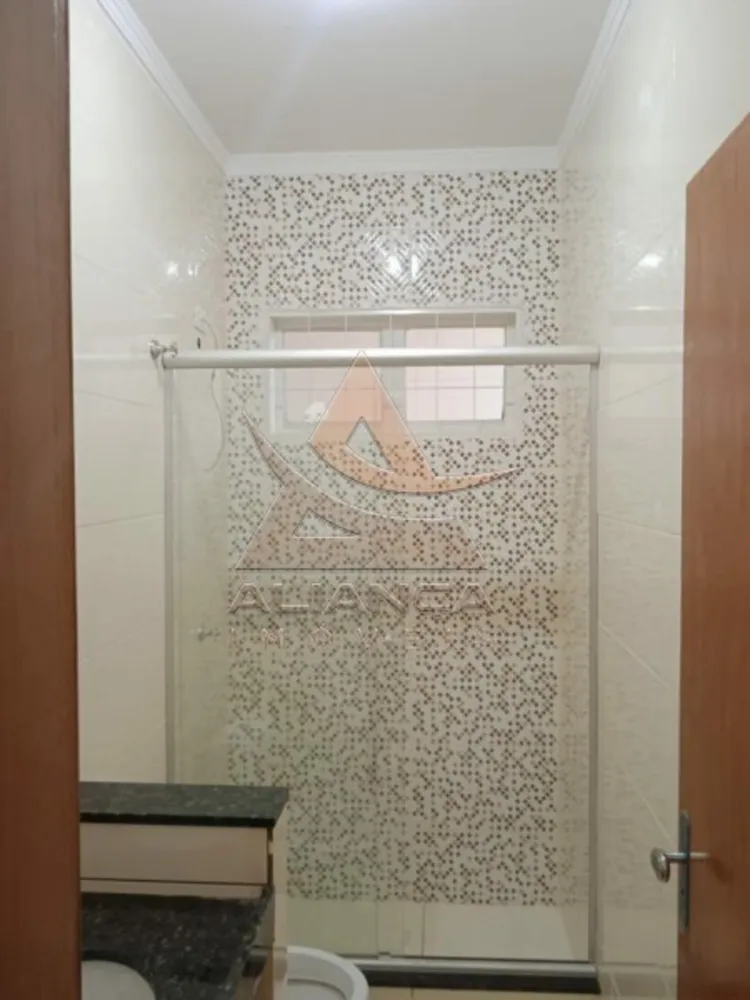 Apartamento, 3 quartos, 92 m² - Foto 5