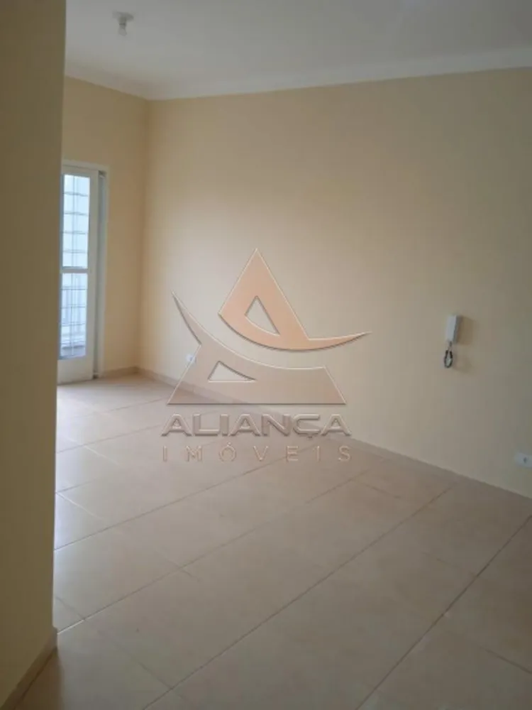 Apartamento, 3 quartos, 92 m² - Foto 1