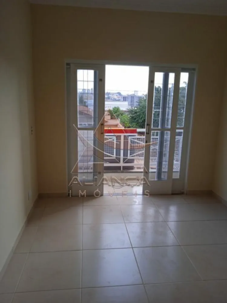 Apartamento, 3 quartos, 92 m² - Foto 3