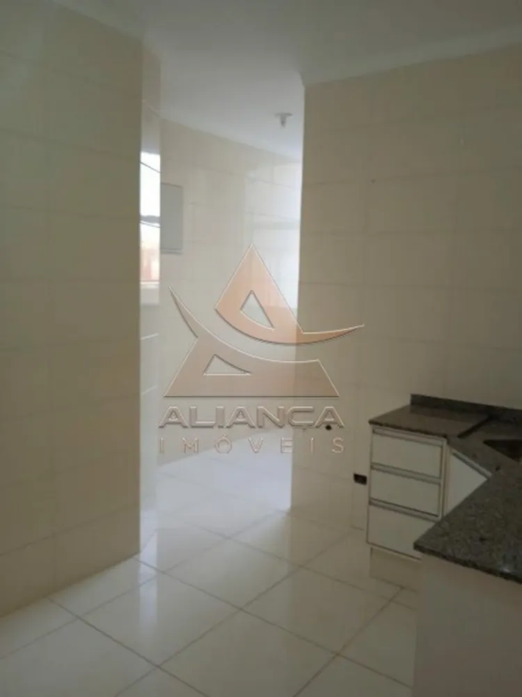Apartamento, 3 quartos, 92 m² - Foto 4