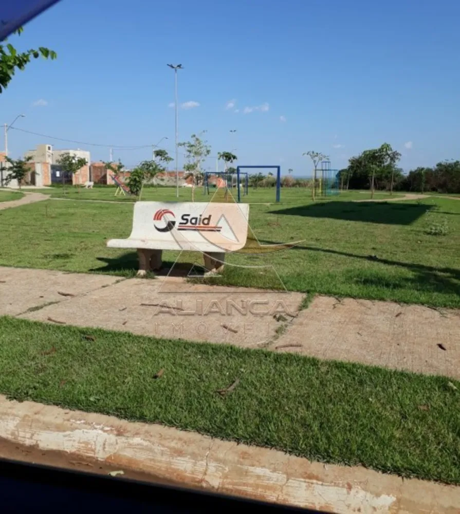 Terreno, 150 m² - Foto 2
