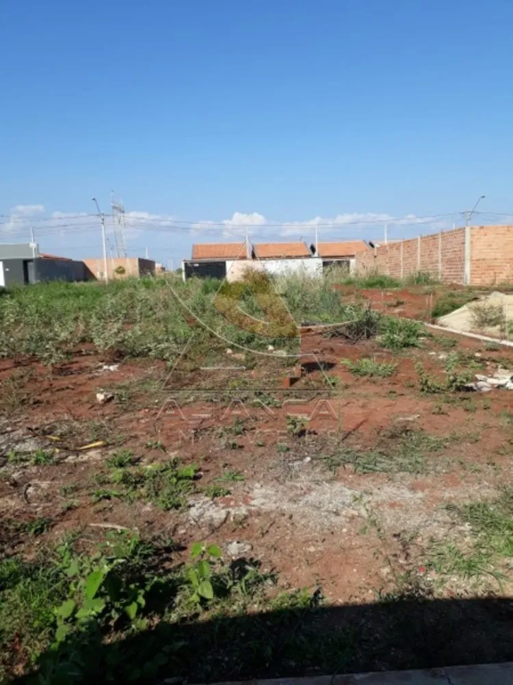 Terreno, 150 m² - Foto 1
